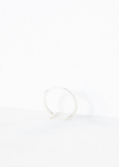 Stella Ring