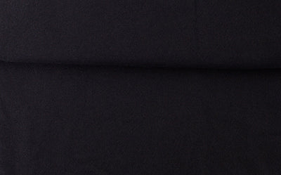 Simple in Jasper Blue