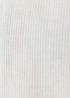 Hempel Shirt in White