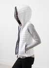 Ottico Vest