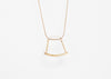 Miya Necklace
