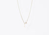 Miya Necklace
