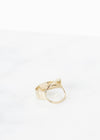 Shea Ring