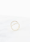 Shea Ring