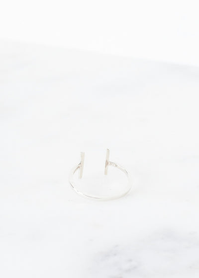 Stella Ring
