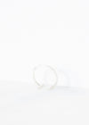Stella Ring