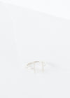 Stella Ring