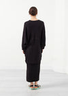 Vibe Dress