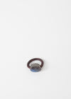 Maylin Ring