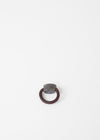 Maylin Ring
