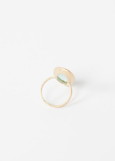 Ara Ring