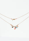 Saul Necklace