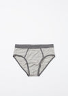 Prince Brief