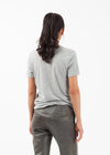 Boy Tee