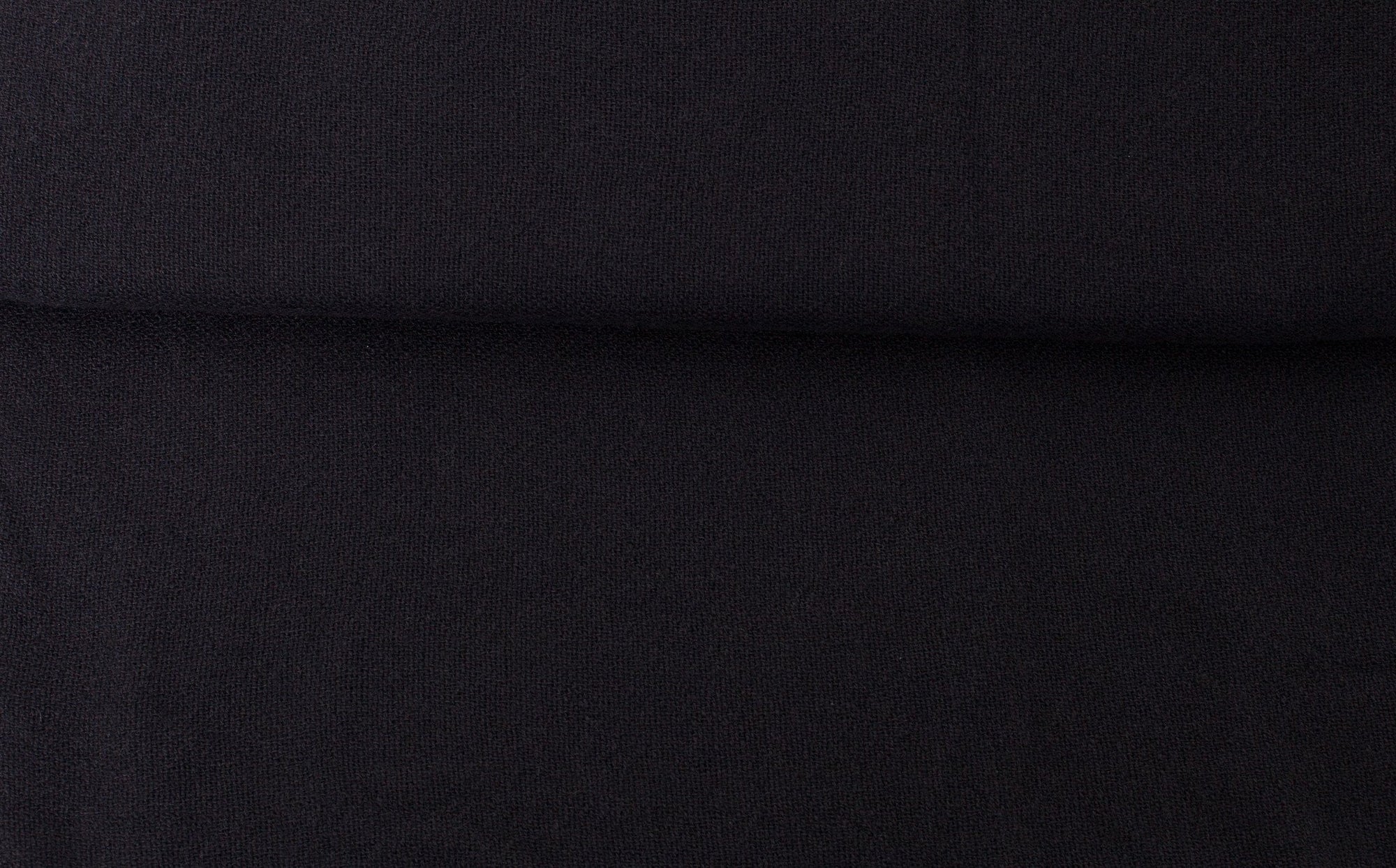 Simple in Jasper Blue