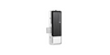 YDR30G - Yale Link Gatelock
