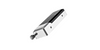 YDR30G - Yale Link Gatelock