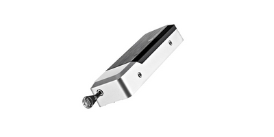 YDR30G - Yale Link Gatelock
