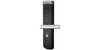 YMF40/YMF40+ - Biometric Mortise